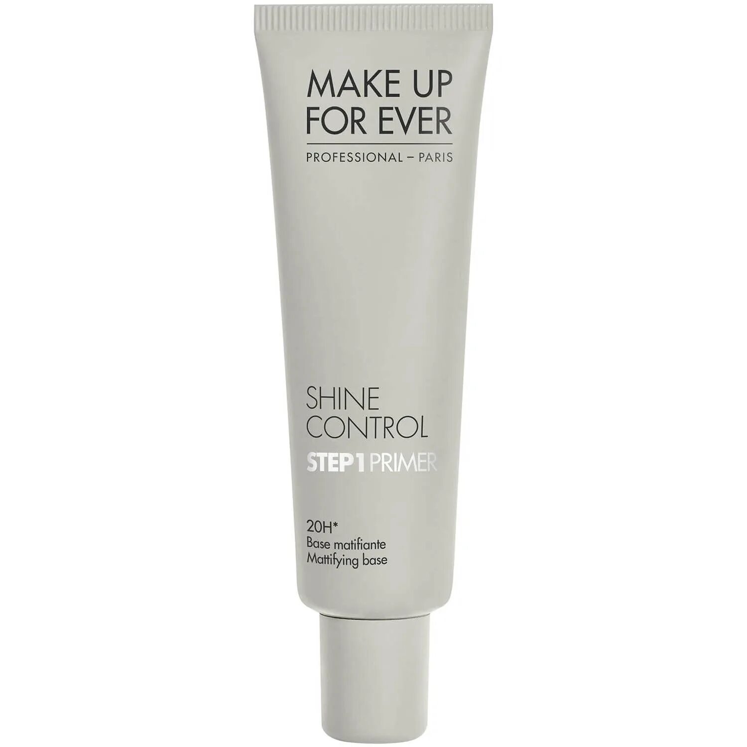 Shine control. A'PIEU start up Pore primer. A'PIEU праймер для маскировки пор start up primer Pore 30 мл. A PIEU start up Moisture primer. Make up for ever Shine Control Step.