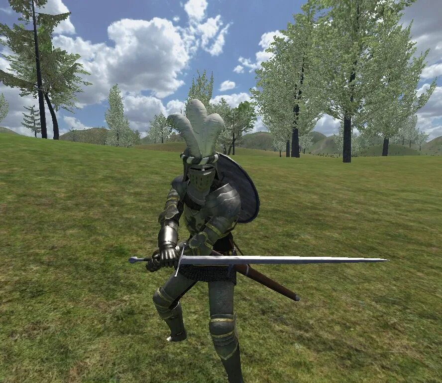 Mount & Blade: Warband. Mount and Blade Warband Armor. Ятаган Mount and Blade. Чёрные Рейтары Mount and Blade. Warband оружие