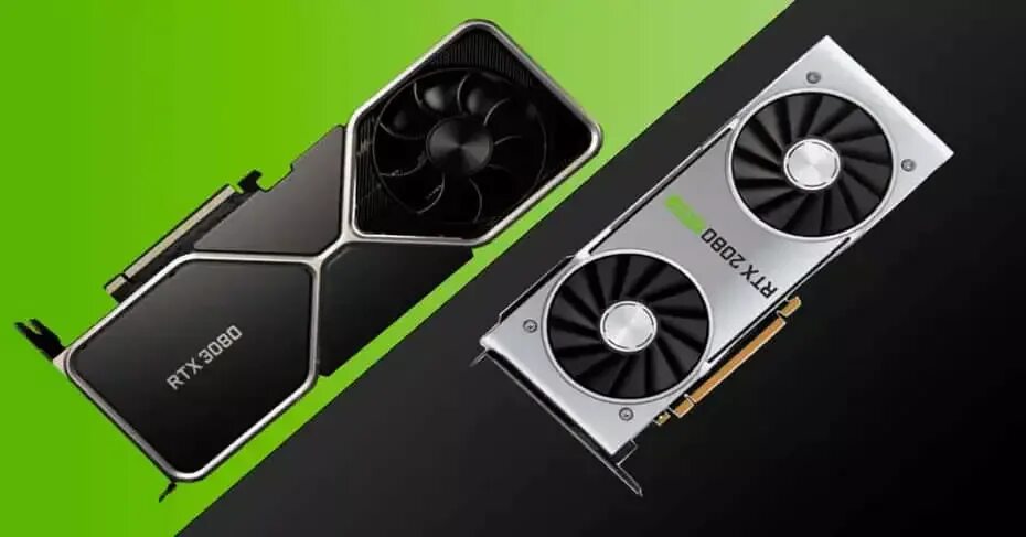 Видеокарта RTX 2080 super. RTX 3080 super. Видеокарта NVIDIA 3080 ti. Видеокарта NVIDIA GEFORCE RTX 3080. Кеч 3080