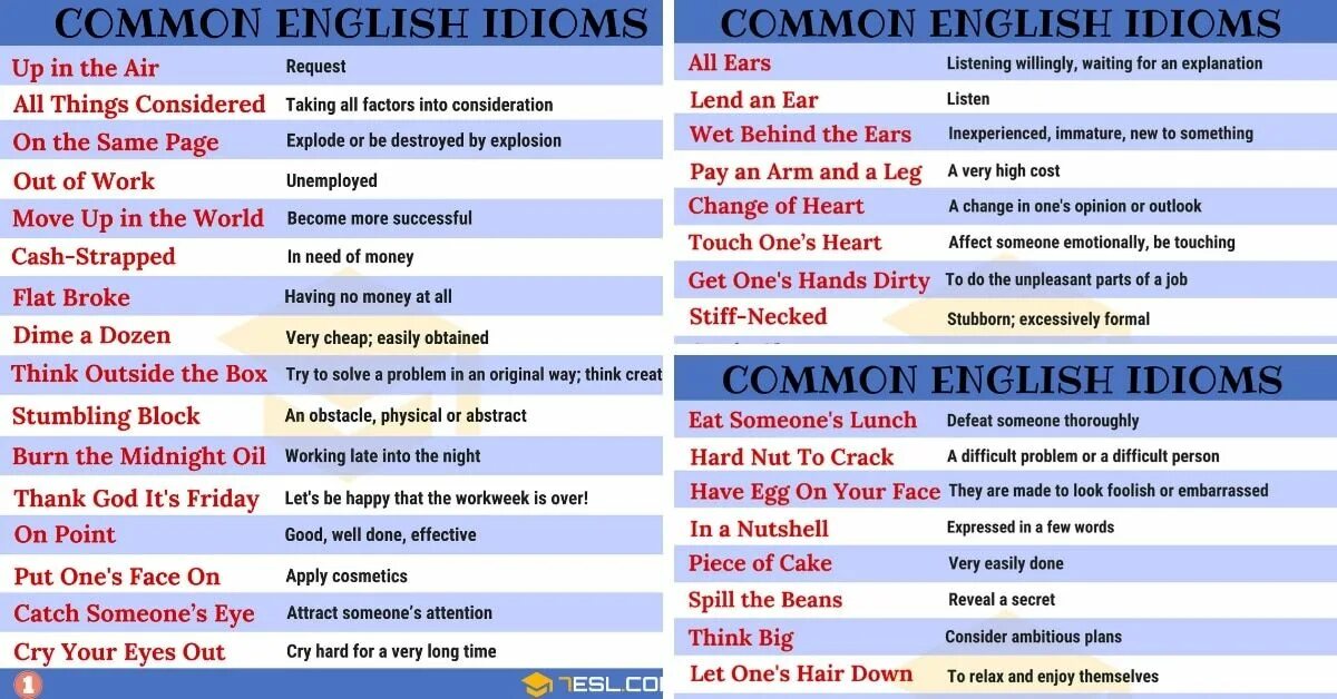 Time idioms. Идиома indian. Английские идиомы с переводом. Русские идиомы. Идиомы.
