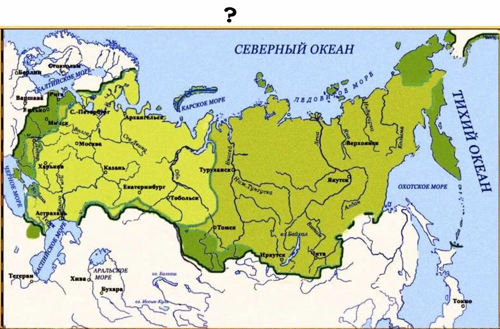 Границы Российской империи при Николае 2 карта. Карта России при Николае 2 карта. Территория России в 1914 году на карте.