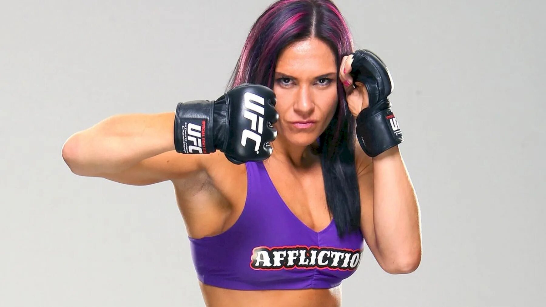 Кэт Зингано. Кэт Зингано боец. Cat Zingano / Кэт Зингано. Девушки UFC бойцы Кэт Зингано.