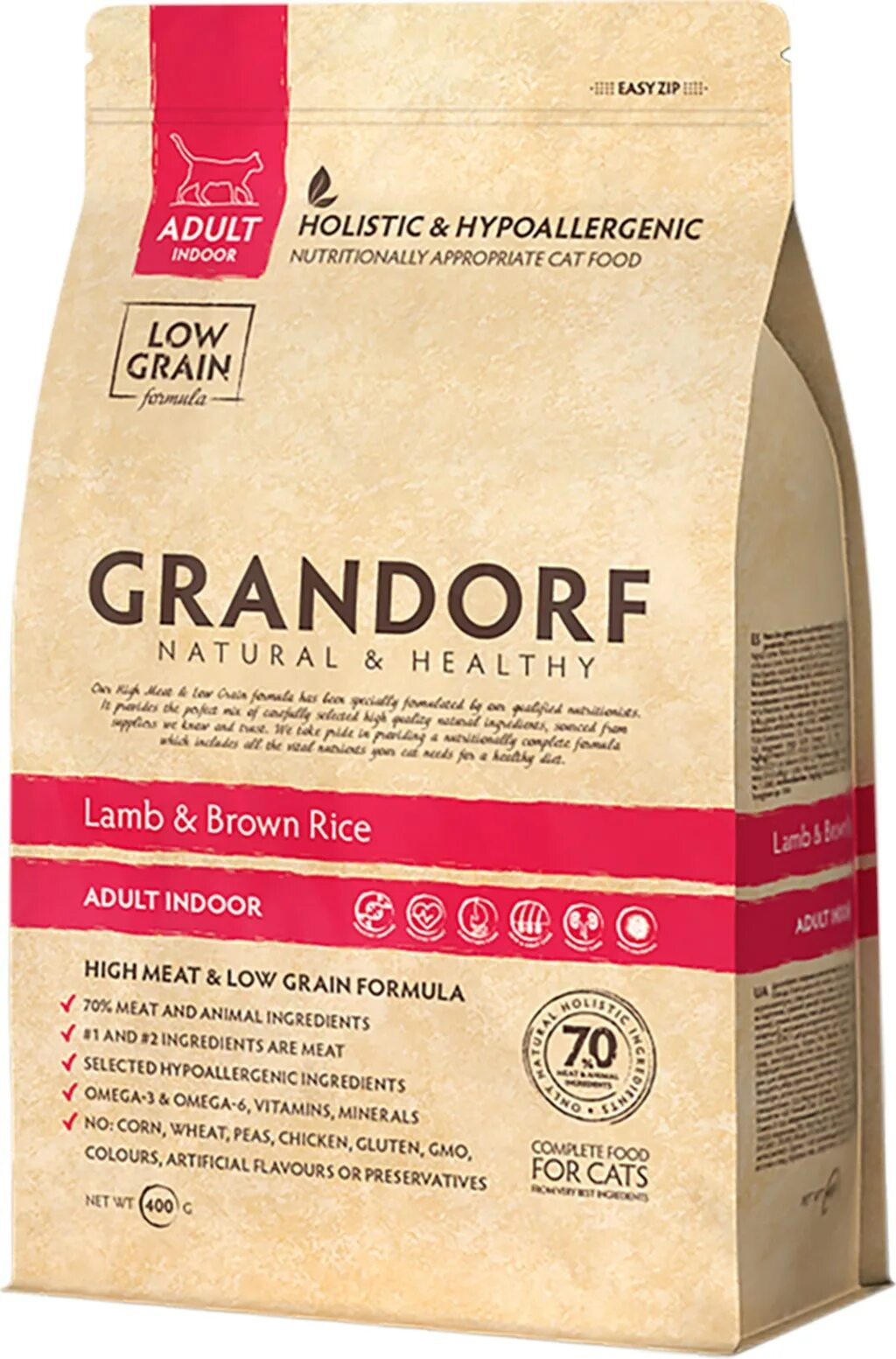 Grandorf Cat Indoor Lamb&Rice 400гр. Grandorf Cat Lamb&Turkey Indoor (ягненок с индейкой) 2 кг. (1225) (12). Grandorf Cat Indoor ягненок рис д/кошек 2кг. Grandorf ягненок с рисом 12 кг. Grandorf корм для кошек стерилизованных индейка