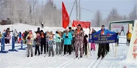 Чусовой 10 дней