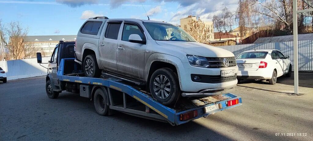 Sunny side chevrolet эвакуатор. автоэвакуатор мерседес. газ валдай эвакуатор 2022. эвакуатор газель. 3s.