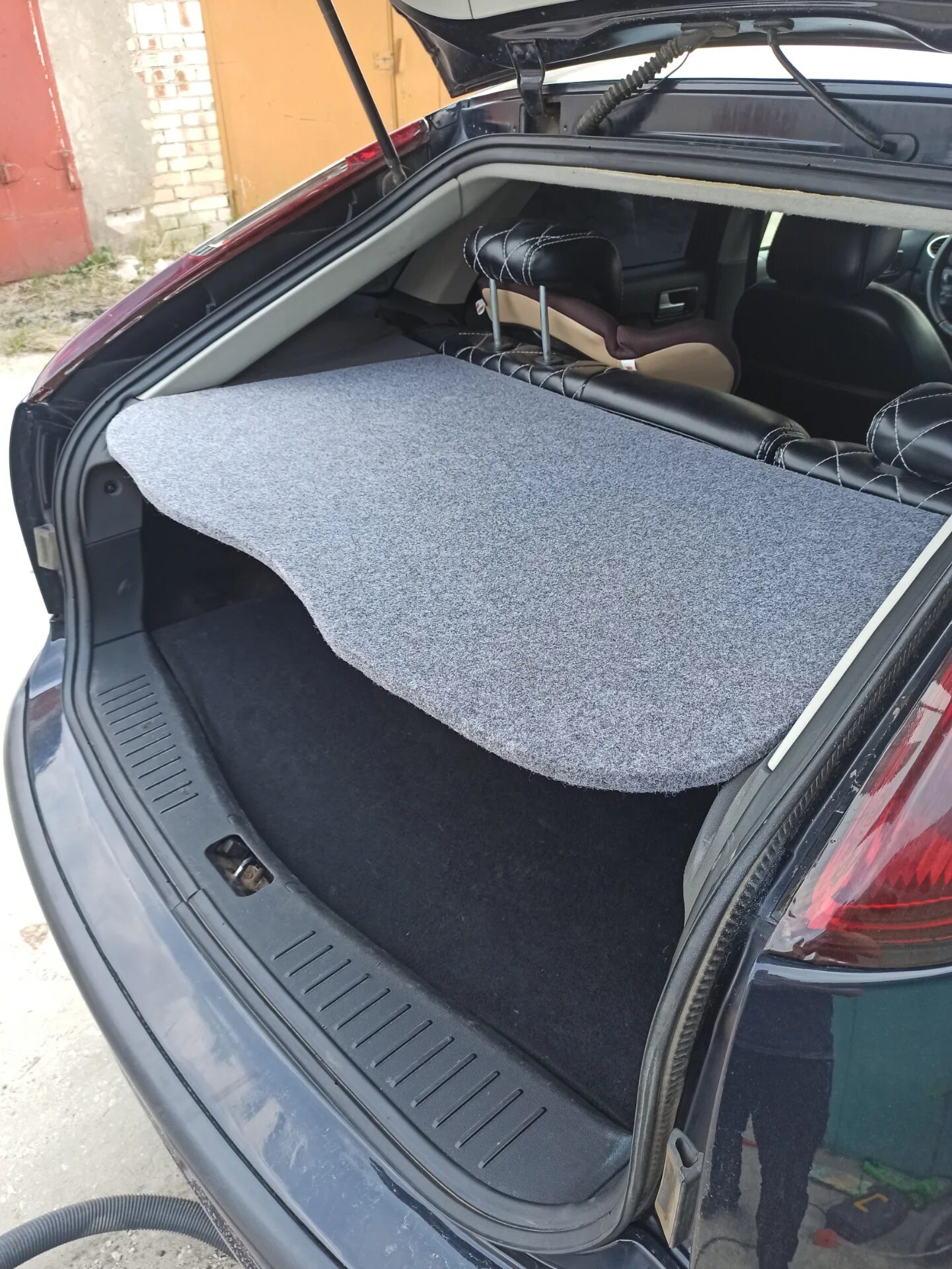 Задняя полка форд фокус 2 хэтчбек. Задняя полка фокус 2 хэтчбек. Задняя полка фокус 2 хэтчбек. Задняя полка форд фокус 2. Задняя полка форд фокус 2.