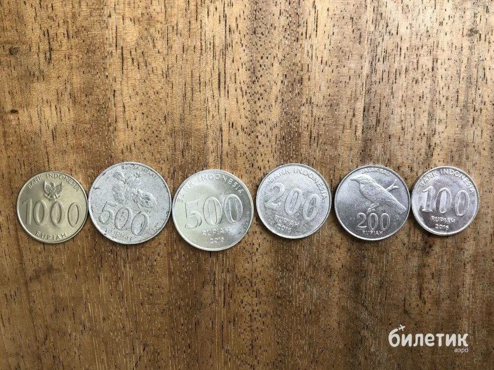 Валюта Бали. Валюта Индонезии фото. В Индонезии доллары или евро. Какая валюта на Бали. Сколько денег на бали