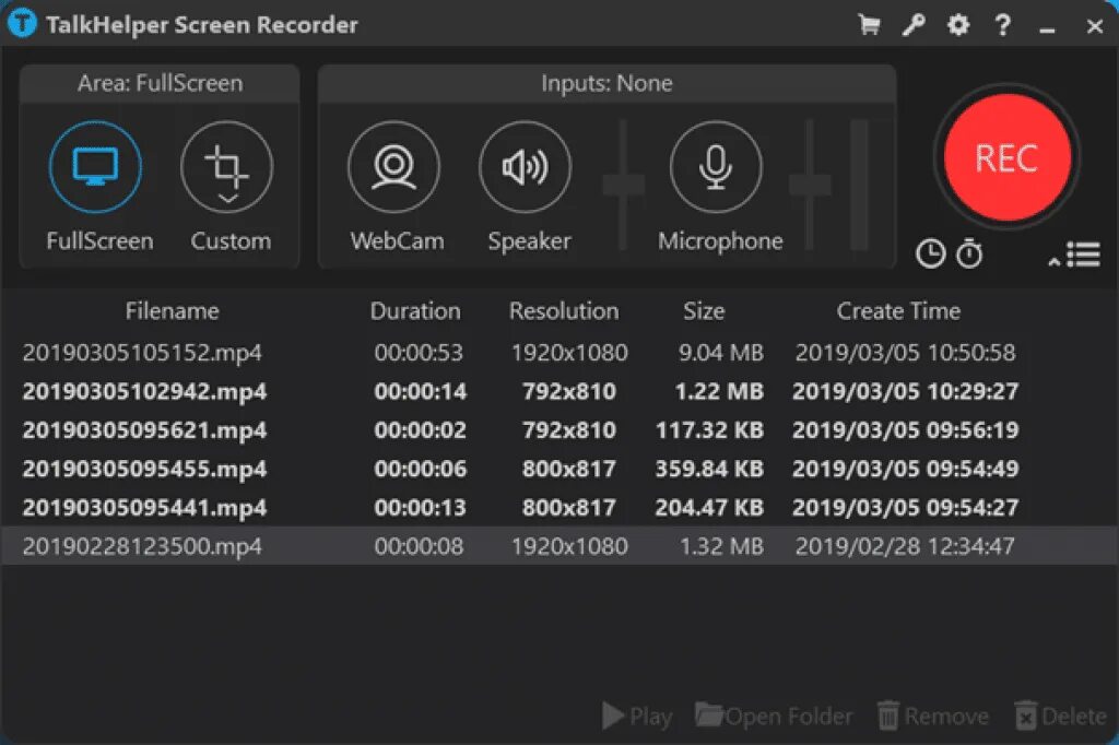 Cam show record. Screen recording. Best Screen Recorder for Windows. Cool Screen Recorder Lite for Windows 10.