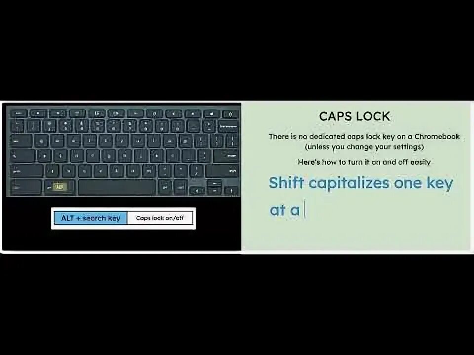 Caps lock как выключить. Caps lock на клавиатуре. отключить капс лок. как отключить caps lock на клавиатуре. как отключить капс лок на клавиатуре.