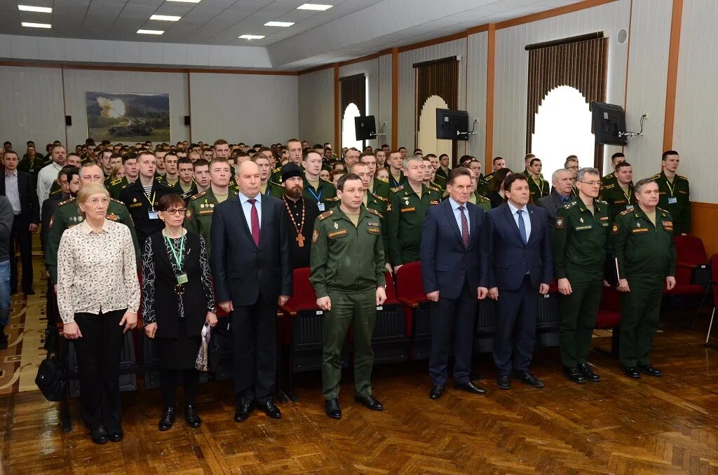 Военно инженерный сайт. ПАИИ Пензенский артиллерийский инженерный институт. Военно-Инженерная Академия. Военно Инженерная Академия имени Куйбышева. День рождения военно-инженерной Академии.