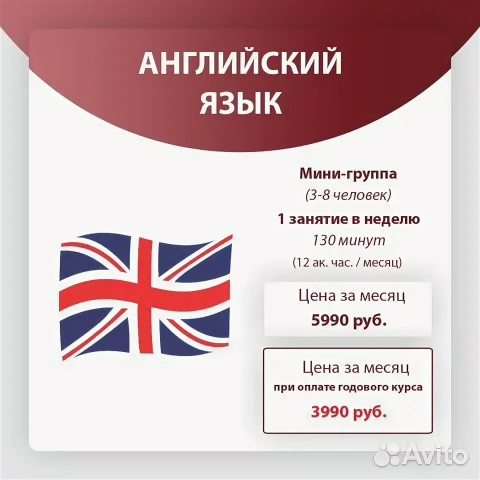 Петербург на английском перевод. Курсы английского СПБ. Англичане и Петербург.