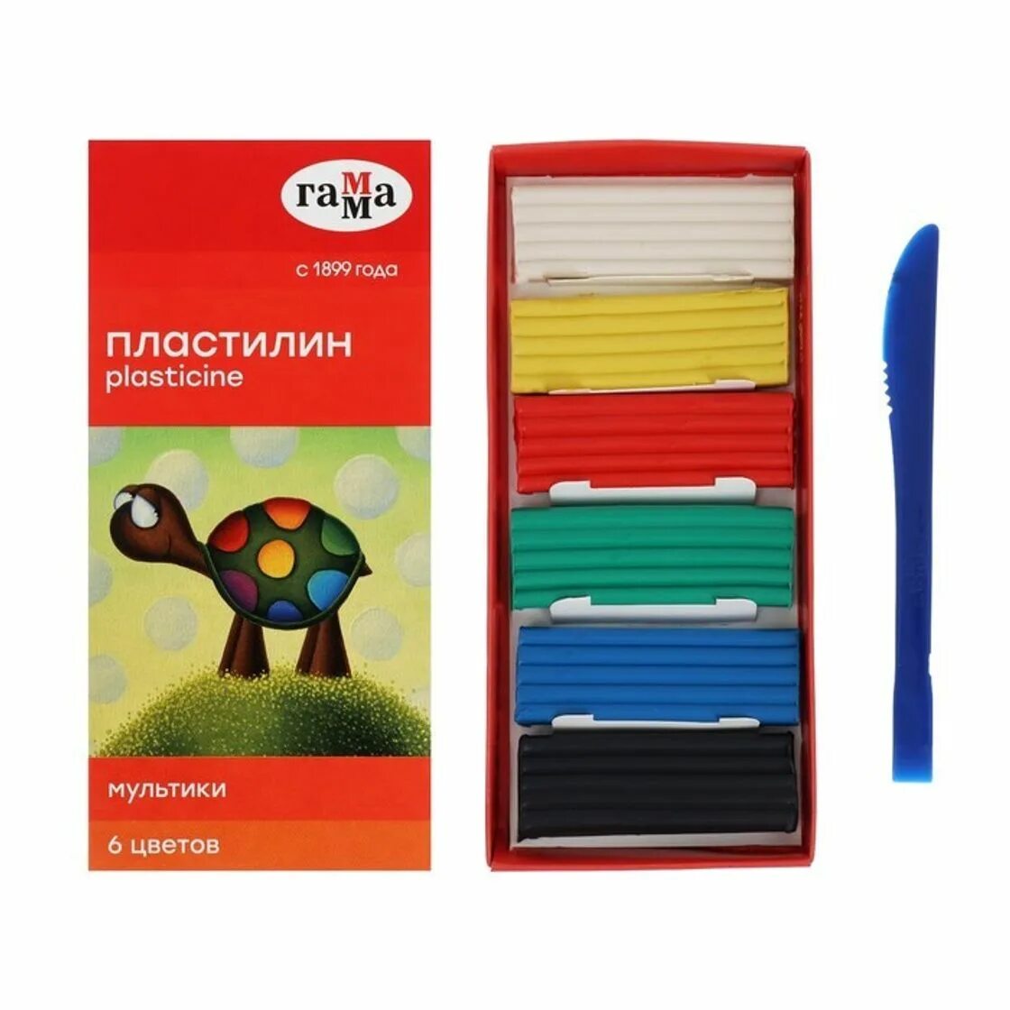 Объем пластилина. Пластилин 6цв120г гамма классический. Пластилин гамма 6 цветов. Стека для пластилина.