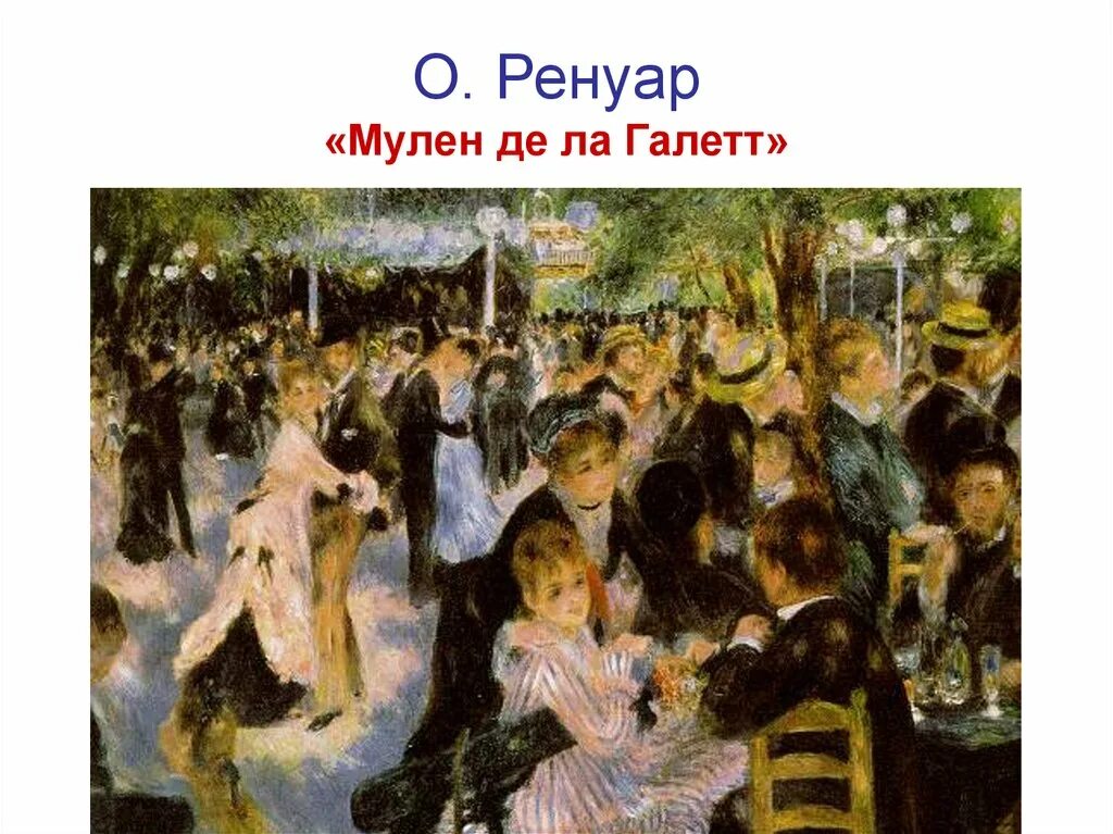 Огюст Ренуар. Мулен де ла галет». 1876.. Пьер Огюст Ренуар бал в Мулен де ла Галетт. Огюст Ренуар бал в Мулен де ла Галетт 1876. Ренуар бал в Мулен де ла Галетт картина. Ренуар бал де ла галетт