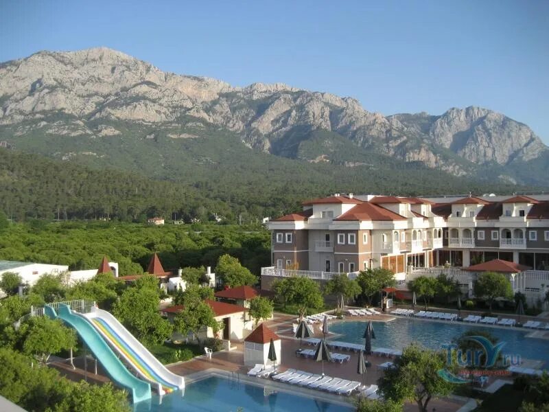 Гарден резорт кемер. Can garden resort 4 турция сиде. Отель garden resort bergamot hotel. Отель грин гарден алания. Гарден резорт турция.