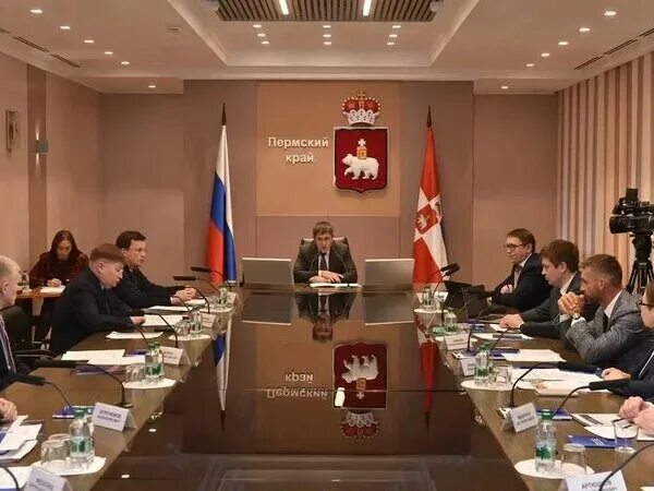 В России начался второй этап устранения цифрового неравенства :: Министерство ци