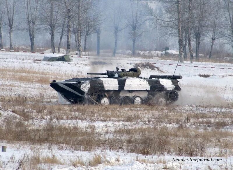 окружной учебный центр. окружной учебный центр. 473 оуц елань еланский знамя. 467 оуц ковров. материально техническая база воинской части.