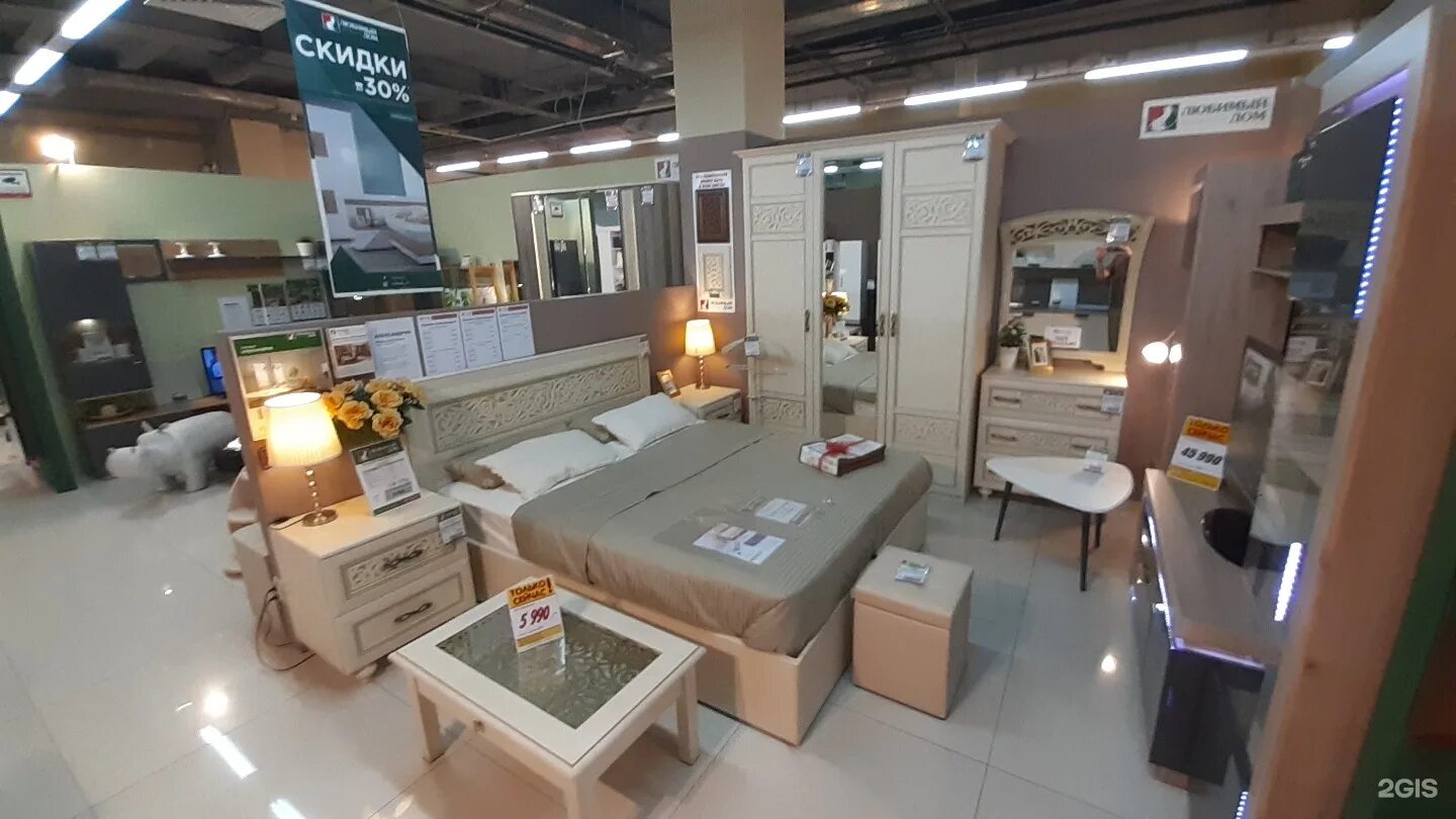 мир мебели. мебель иркутск. тц акцент иркутск. мебельная фабрика эталон корпусная мебель. мебельный салон иркутск.