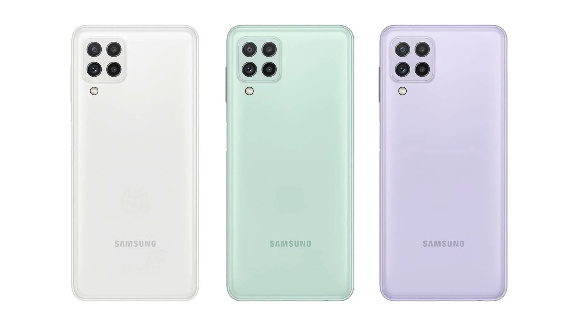 Samsung a22 купить. Samsung Galaxy a22. Самсунг галакси а22 5g. Самсунг галакси а 22. Samsung Galaxy a22 5g 128gb.