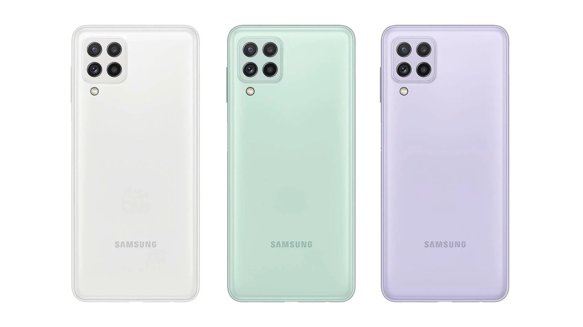 Samsung a22s. Samsung galaxy a22. самсунг галакси а22 5g. самсунг галакси а 22. samsung galaxy a22 4g.