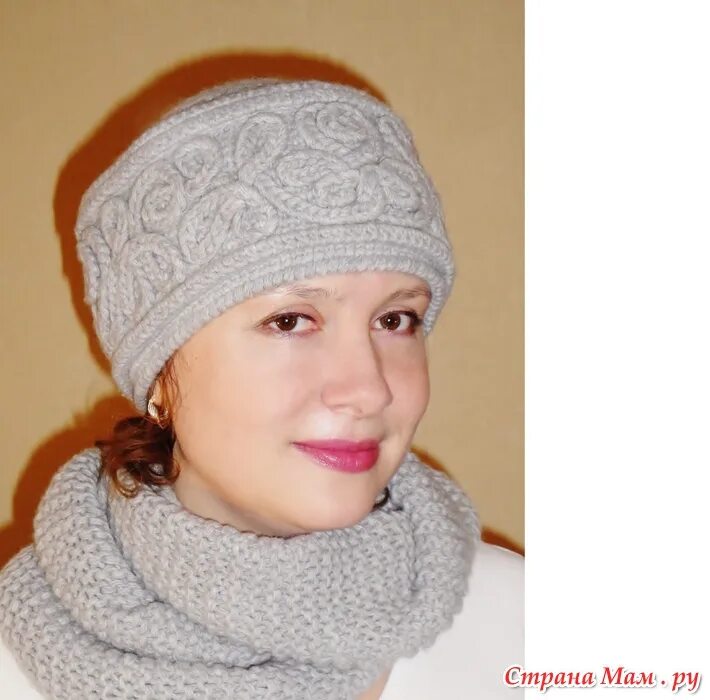 Шапка кубанка спицами для женщин. Мк шапка кубанка спицами. Шапка кубанка 2020 женская. Вязаная шапка кубанка мк. Кубанка спицами для женщин.