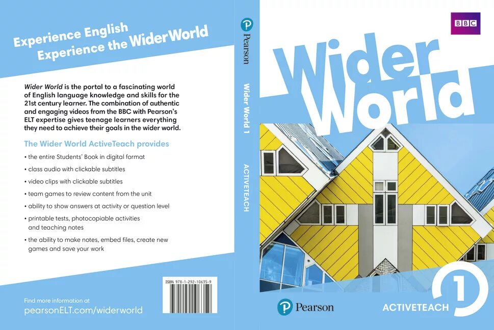 Wider world учебник. Учебник wider World 1. Учебник wider World 4. Английский wider World.