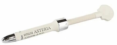 Faster n harder asteria kets4eki. Эстелайт астерия пломбировочный. estelite asteria пломбировочный материал. композит эстелайт астерия. эстелайт asteria , шприц 4г., цвет а3в, tokuyama dental.