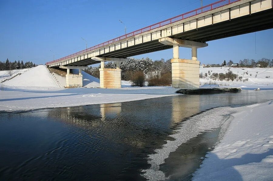 Село Успенское Краснодарский край мост. Руза мост. Веселовский мост через Кубань Краснодарский край Успенский район. Река мост Краснодарский край. Успенский хаб где это