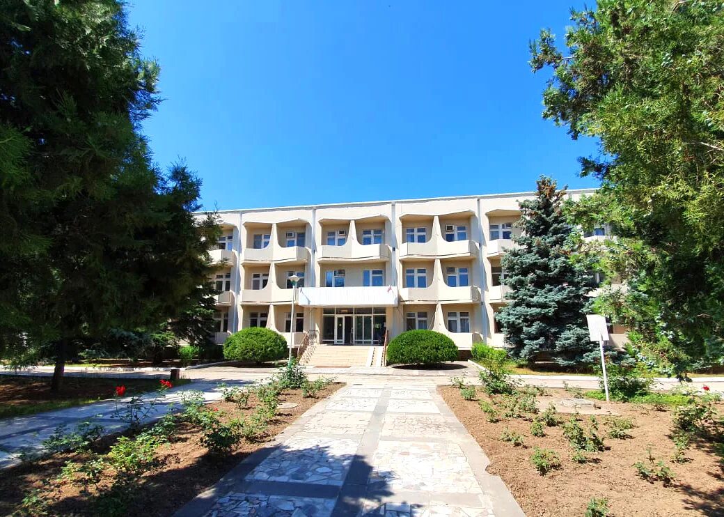 Джемете ателика. Ателика мечта 2 анапа. Курортный отель "ателика мечта" **. Санаторий мечта анапа. Пансионат анапа ателика мечта.