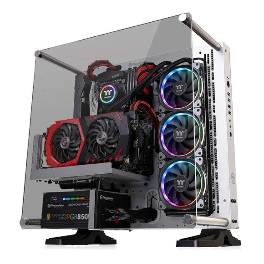 Корпус thermaltake p3. Thermaltake core p3. Thermaltake core p3 tg. Thermaltake core p8 tg. Thermaltake core p.