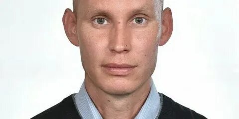 Пермяков д
