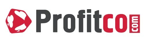 Profit jobs. Benefit+ 4you. Profit jobs. Профитов вакансии. Gg profits sp.