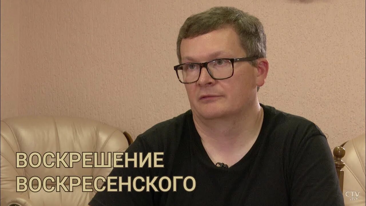 3000 лет назад мем. Воскресенский мем. Воскресенский мем. Воскресенский мем. Конечно мем.