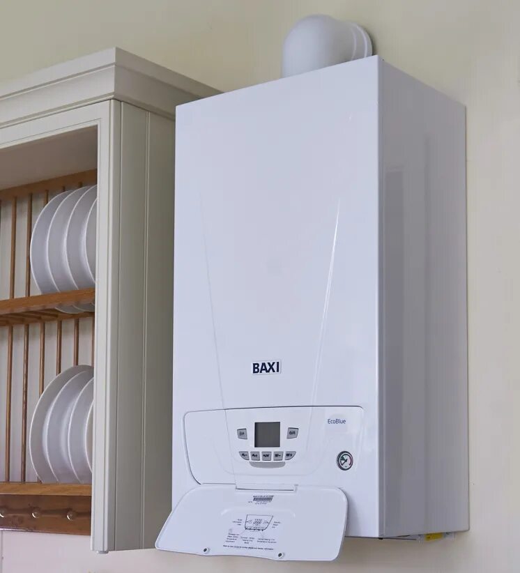 Котлы Baxi Luna 3 Blue. Газовые котлы Baxi Luna 24fi. Baxi Luna 1.24 Fi котел. Котел газовый бакси эко 240 Fi.