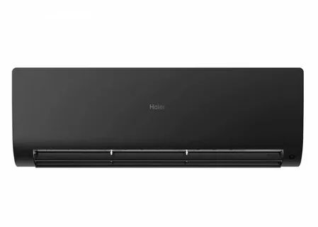 См haier
