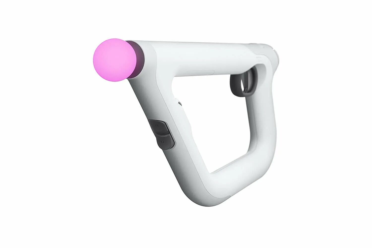 Aim controller. Контроллер прицеливания ps vr. контроллер playstation vr aim controller. playstation 4 контроллер ps vr. aim контроллер для ps4.