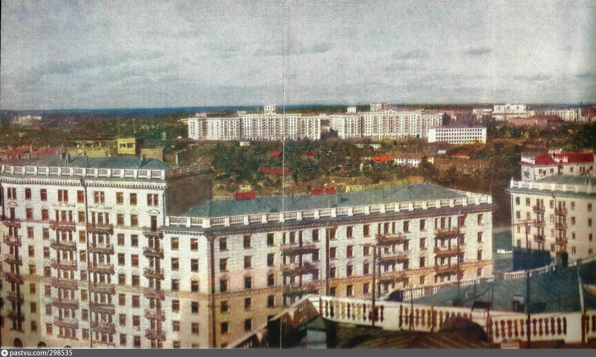Сокол 1953. Река таракановка сокол фото. Ленинский проспект в москве в 1950. Улица новопесчаная москва. Переулок горловский в москве 1953 год.
