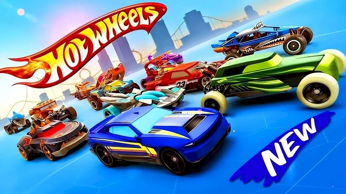 Хот вилс машинки игры. Хот вилс анлимитед игра. Хот вилс анлимитед. Гоночные машинки хот вилс. Машинки хот вилс игра машинки.