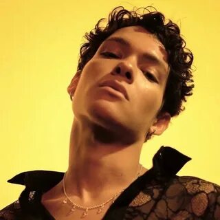 Omar rudberg mi casa su casa