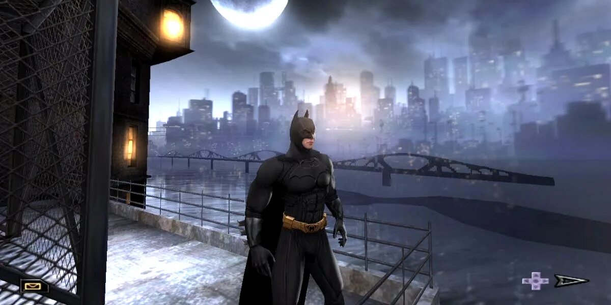 Batman begins (игра). Batman Vengeance GAMECUBE. Batman begins GAMECUBE. Batman begins ps2. Возрождение темного рыцаря игра