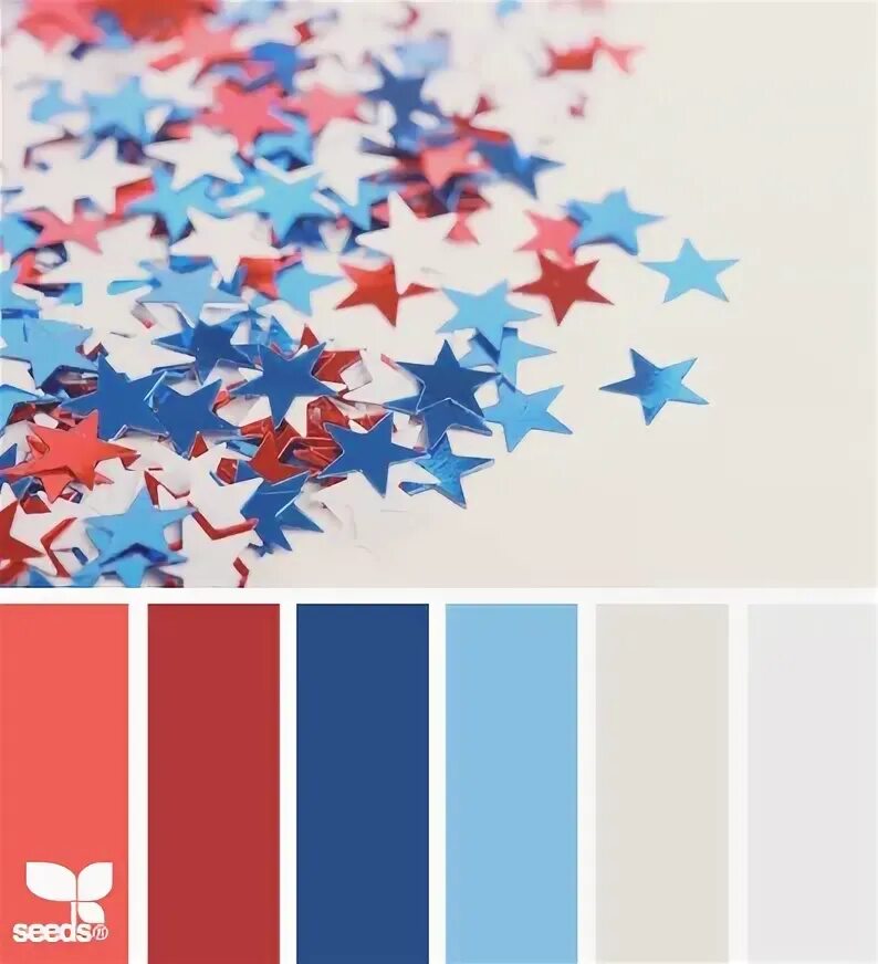 сочетание красного цвета с другими цветами Сочетания цветов #yandeximages Color 