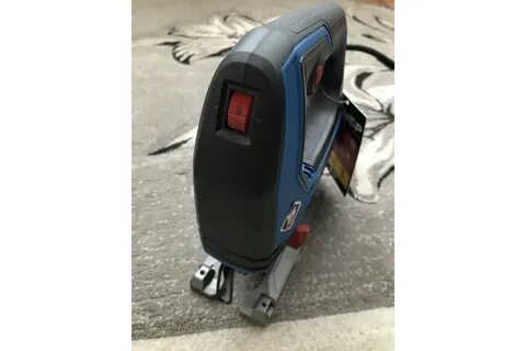 Зубр 500 вт