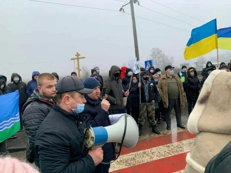 Технологический лицей города мариуполя. Сайт 0629 последние новости. Новости мариуполя сегодня 0629. Сайт г. Сайт 0629 последние новости.
