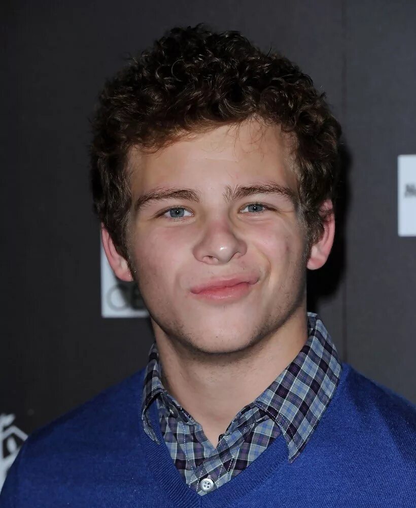 Актеры которые снимаются в фильмах. Актер сыгравший мальчика. Джейкоб трамбле чудо. Шеймус лиам дейви-фицпатрик. Джонатан липницки сейчас.