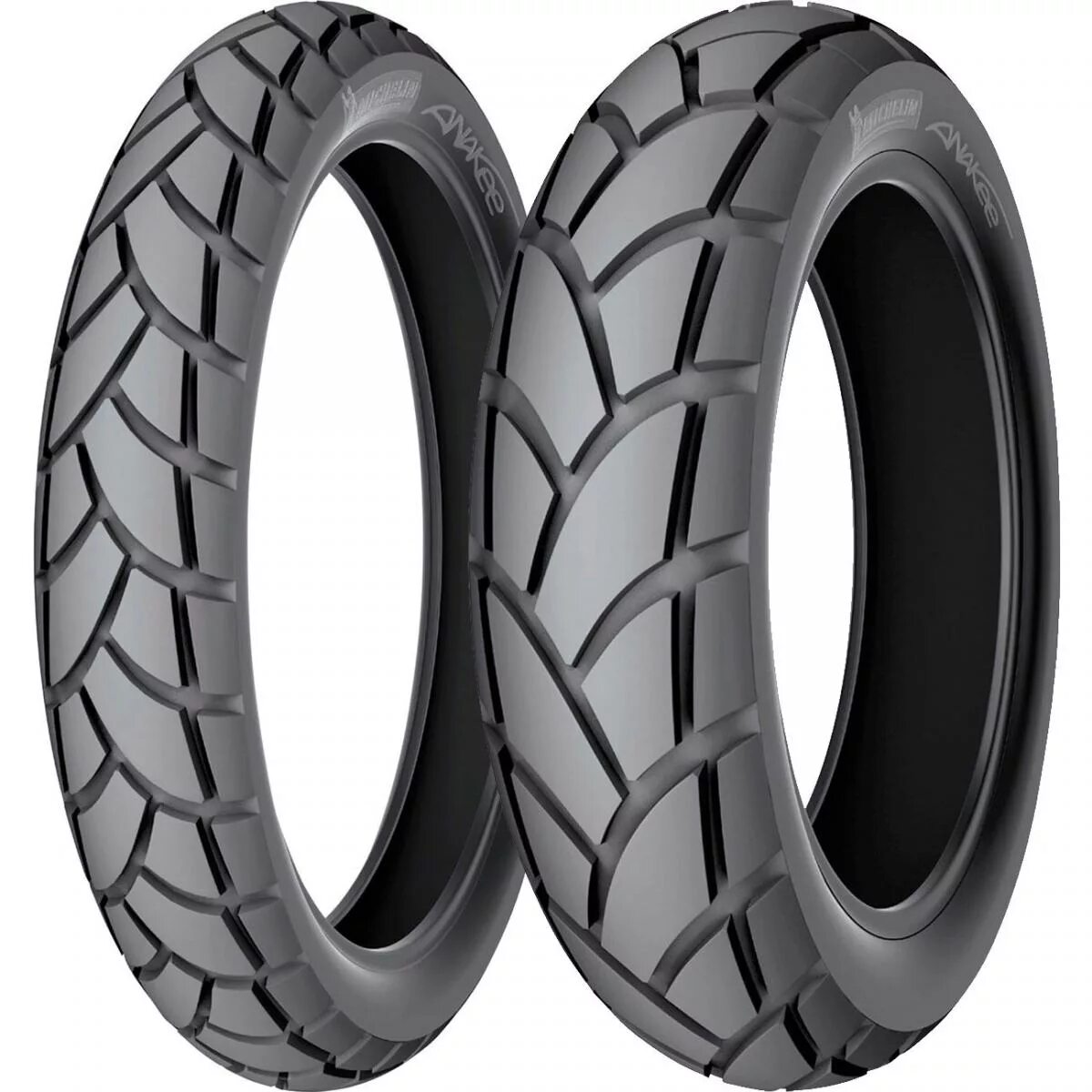 150 70 r17. Моторезина Michelin Anakee Wild. Michelin Anakee 3. Michelin Adventure 150/70 r17. Anakee 3 140/80 r17.