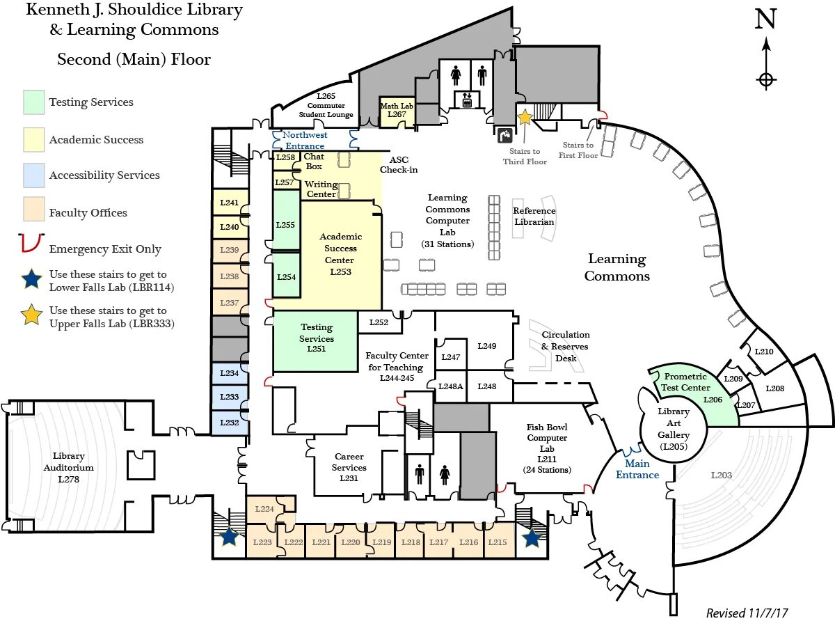 Maps library. Карта библиотеки. Library Floor Map. Проект библиотеки карта. Library building Map.