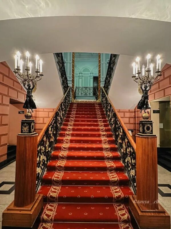 дворец олимпия особняк долгоруковой. особняк долгоруковой на литейном. ,дом № 14 — особняк княгини в. олимпия дворец на литейном. особняк долгоруковой.