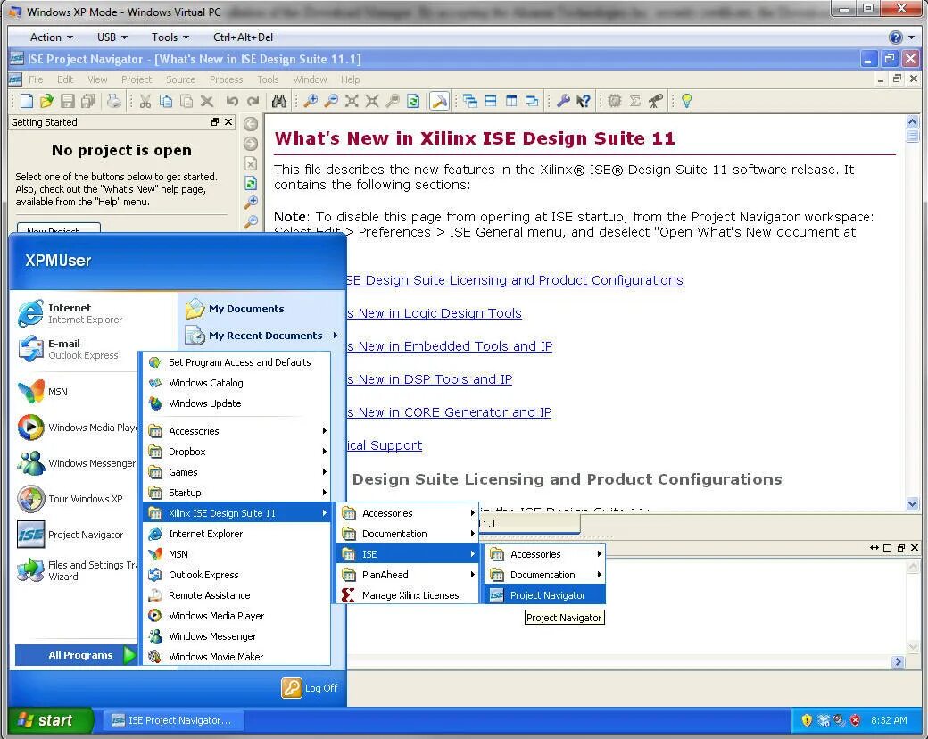 Xilinx design suite. Ise webpack. xilinx ise design suite. xilinx ise webpack. xilinx sdk.