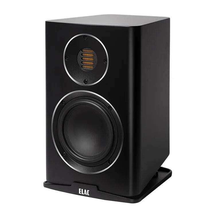 Полочная акустика грили серые. Elac carina bs 243. 2. Elac bs 244. Elac carina bs.