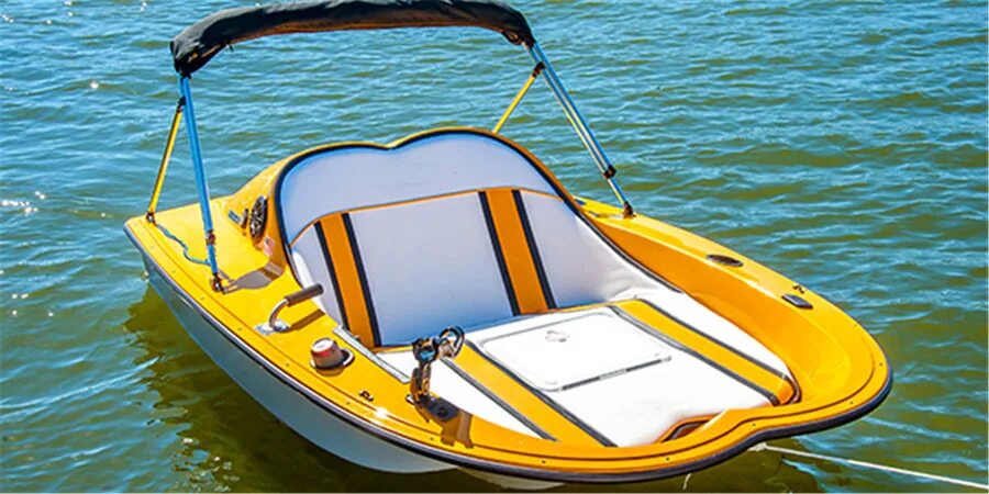 лодка электра 18. скоростной катер. Electric boat co. электрические лодки с крышей. лодка изящная.