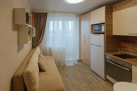 Квартиры квартиры в бире
